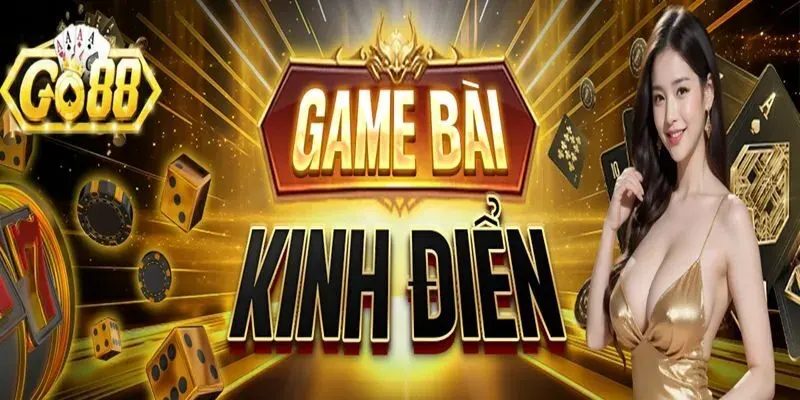 Đăng ký GO88 để tận hưởng thế giới giải trí thú vị