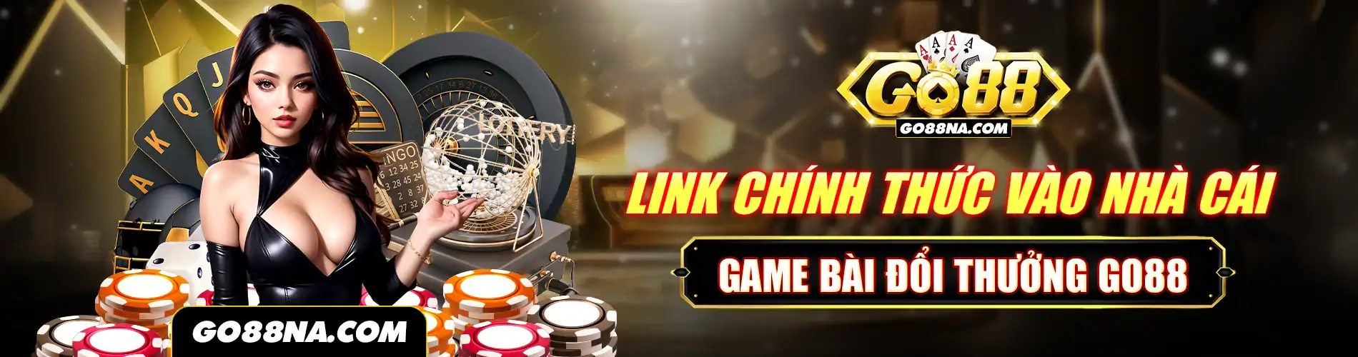 Banner thương hiệu