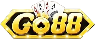 go88na.com